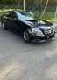 Mercedes-Benz E 350 BlueTEC 4Matic 7G-TRONIC - thumbnail 3