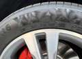 Mercedes-Benz E 350 BlueTEC 4Matic 7G-TRONIC - thumbnail 11