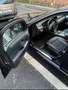 Mercedes-Benz E 350 BlueTEC 4Matic 7G-TRONIC - thumbnail 12