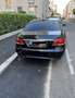Mercedes-Benz E 350 BlueTEC 4Matic 7G-TRONIC - thumbnail 5