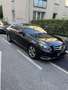 Mercedes-Benz E 350 BlueTEC 4Matic 7G-TRONIC - thumbnail 6