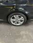 Mercedes-Benz E 350 BlueTEC 4Matic 7G-TRONIC - thumbnail 8