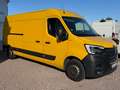 Renault Master Master 100KW L3H2*1Hd*Assist*Klima*Kamera* Gelb - thumbnail 4