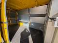 Renault Master Master 100KW L3H2*1Hd*Assist*Klima*Kamera* Gelb - thumbnail 13