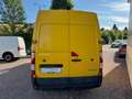 Renault Master Master 100KW L3H2*1Hd*Assist*Klima*Kamera* Gelb - thumbnail 6