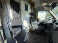 Renault Master Master 100KW L3H2*1Hd*Assist*Klima*Kamera* Gelb - thumbnail 15
