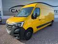 Renault Master Master 100KW L3H2*1Hd*Assist*Klima*Kamera* Gelb - thumbnail 2