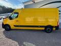 Renault Master Master 100KW L3H2*1Hd*Assist*Klima*Kamera* Gelb - thumbnail 8