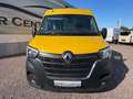 Renault Master Master 100KW L3H2*1Hd*Assist*Klima*Kamera* Gelb - thumbnail 3