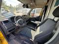 Renault Master Master 100KW L3H2*1Hd*Assist*Klima*Kamera* Gelb - thumbnail 10