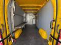 Renault Master Master 100KW L3H2*1Hd*Assist*Klima*Kamera* Gelb - thumbnail 11