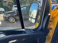 Renault Master Master 100KW L3H2*1Hd*Assist*Klima*Kamera* Gelb - thumbnail 9