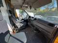 Renault Master Master 100KW L3H2*1Hd*Assist*Klima*Kamera* Gelb - thumbnail 14