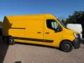 Renault Master Master 100KW L3H2*1Hd*Assist*Klima*Kamera* Gelb - thumbnail 5