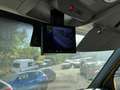 Renault Master Master 100KW L3H2*1Hd*Assist*Klima*Kamera* Gelb - thumbnail 18