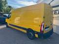 Renault Master Master 100KW L3H2*1Hd*Assist*Klima*Kamera* Gelb - thumbnail 7