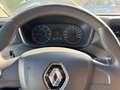 Renault Master Master 100KW L3H2*1Hd*Assist*Klima*Kamera* Gelb - thumbnail 19