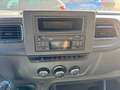 Renault Master Master 100KW L3H2*1Hd*Assist*Klima*Kamera* Gelb - thumbnail 17