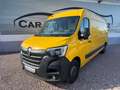 Renault Master Master 100KW L3H2*1Hd*Assist*Klima*Kamera* Gelb - thumbnail 1