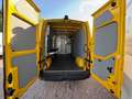 Renault Master Master 100KW L3H2*1Hd*Assist*Klima*Kamera* Gelb - thumbnail 12