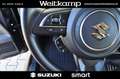 Suzuki Jimny Jimny 1.5 ALLGRIP Comfort NFZ 5J.Garantie ab EZ BC Zwart - thumbnail 23