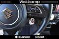 Suzuki Jimny Jimny 1.5 ALLGRIP Comfort NFZ 5J.Garantie ab EZ BC Zwart - thumbnail 22