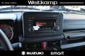 Suzuki Jimny Jimny 1.5 ALLGRIP Comfort NFZ 5J.Garantie ab EZ BC Zwart - thumbnail 20