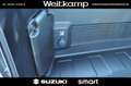 Suzuki Jimny Jimny 1.5 ALLGRIP Comfort NFZ 5J.Garantie ab EZ BC Zwart - thumbnail 18
