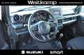 Suzuki Jimny Jimny 1.5 ALLGRIP Comfort NFZ 5J.Garantie ab EZ BC Zwart - thumbnail 14