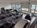 BMW X5 xDrive 30d M-SPORT PANO/LUFT/22''/AHK/7 SITZE Grau - thumbnail 14