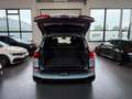 BMW X5 xDrive 30d M-SPORT PANO/LUFT/22''/AHK/7 SITZE Grau - thumbnail 6