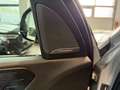BMW X5 xDrive 30d M-SPORT PANO/LUFT/22''/AHK/7 SITZE Grau - thumbnail 13