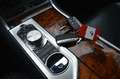 Jaguar XF Sportbrake 3.0D EXPORTPRIJS EXCL BPM Niebieski - thumbnail 13
