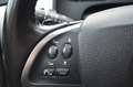 Jaguar XF Sportbrake 3.0D EXPORTPRIJS EXCL BPM Blau - thumbnail 17