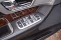 Jaguar XF Sportbrake 3.0D EXPORTPRIJS EXCL BPM Bleu - thumbnail 12