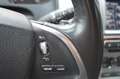 Jaguar XF Sportbrake 3.0D EXPORTPRIJS EXCL BPM Blauw - thumbnail 16