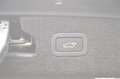 Jaguar XF Sportbrake 3.0D EXPORTPRIJS EXCL BPM Mavi - thumbnail 8