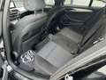 BMW 530 d xDrive M Sport Aut.Schiebedach-Standheizung Nero - thumbnail 34