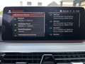 BMW 530 d xDrive M Sport Aut.Schiebedach-Standheizung Noir - thumbnail 30