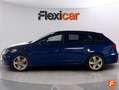 SEAT Leon ST 2.0TDI CR S&S FR DSG7 150 Azul - thumbnail 5