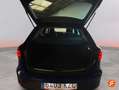 SEAT Leon ST 2.0TDI CR S&S FR DSG7 150 Azul - thumbnail 13