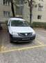 Dacia Logan MCV Ambiance 1,6 MPI - thumbnail 1