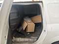Dacia Logan MCV Ambiance 1,6 MPI - thumbnail 4