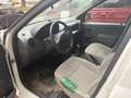 Dacia Logan MCV Ambiance 1,6 MPI - thumbnail 5