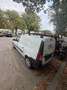 Dacia Logan MCV Ambiance 1,6 MPI - thumbnail 3