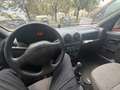 Dacia Logan MCV Ambiance 1,6 MPI - thumbnail 6