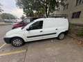 Dacia Logan MCV Ambiance 1,6 MPI - thumbnail 2