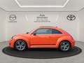 Volkswagen Beetle Club BMT+SOUND FENDER+PANO+8-FACH !! Oranje - thumbnail 2