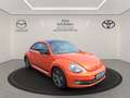 Volkswagen Beetle Club BMT+SOUND FENDER+PANO+8-FACH !! Oranje - thumbnail 7