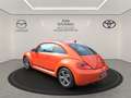 Volkswagen Beetle Club BMT+SOUND FENDER+PANO+8-FACH !! Oranje - thumbnail 3